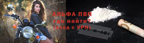 экстази Арсеньев