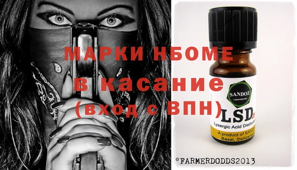PSILOCYBIN Аркадак