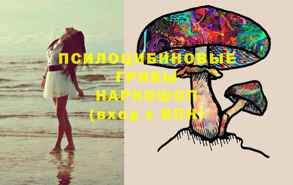 кокаин Армянск