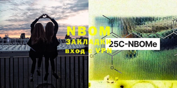 PSILOCYBIN Аркадак