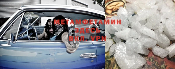 PSILOCYBIN Аркадак